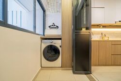 Blk 118A Alkaff Lakeview (Toa Payoh), HDB 4 Rooms #540418961